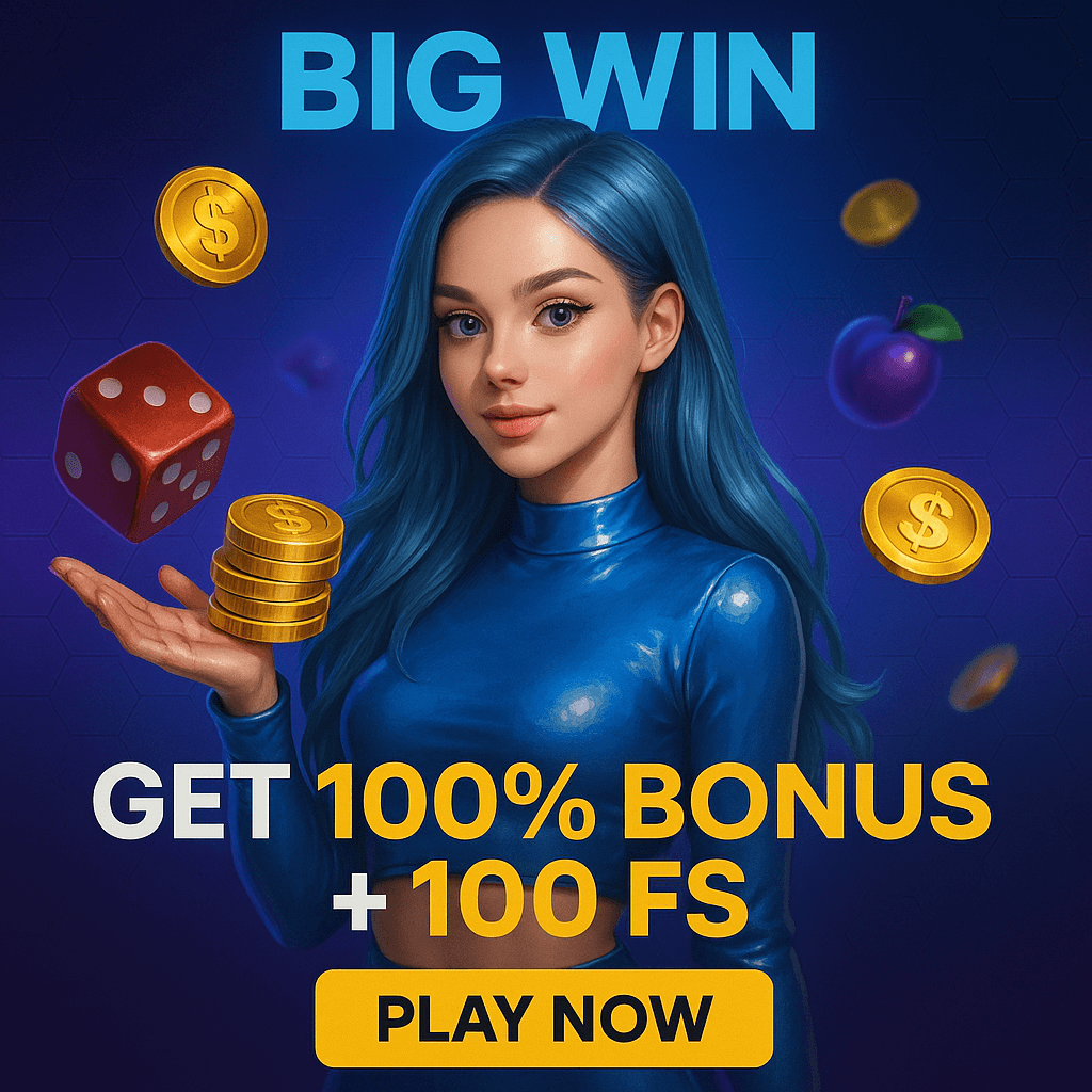 Arkada casino
