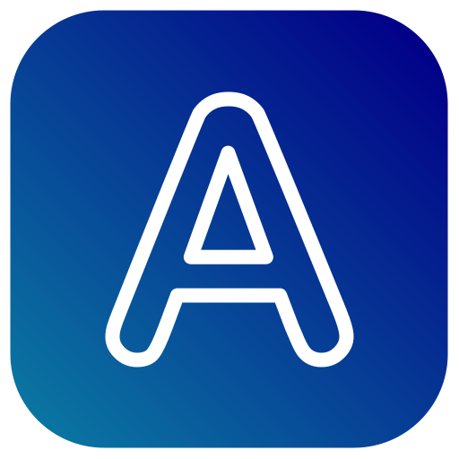 arkada-casino711.top favicon